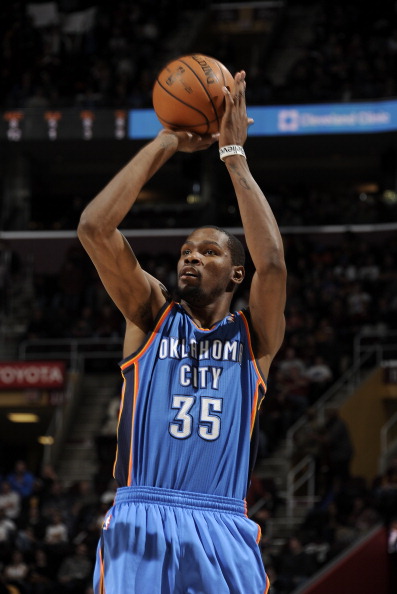 在短期内削 在短期内削