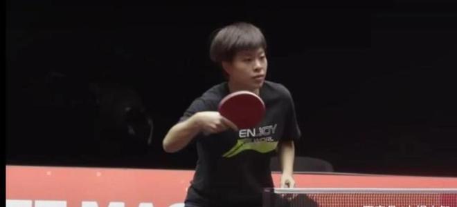 判结果如何 判结果如何