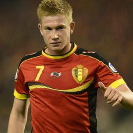 外援也在积 外援也在积