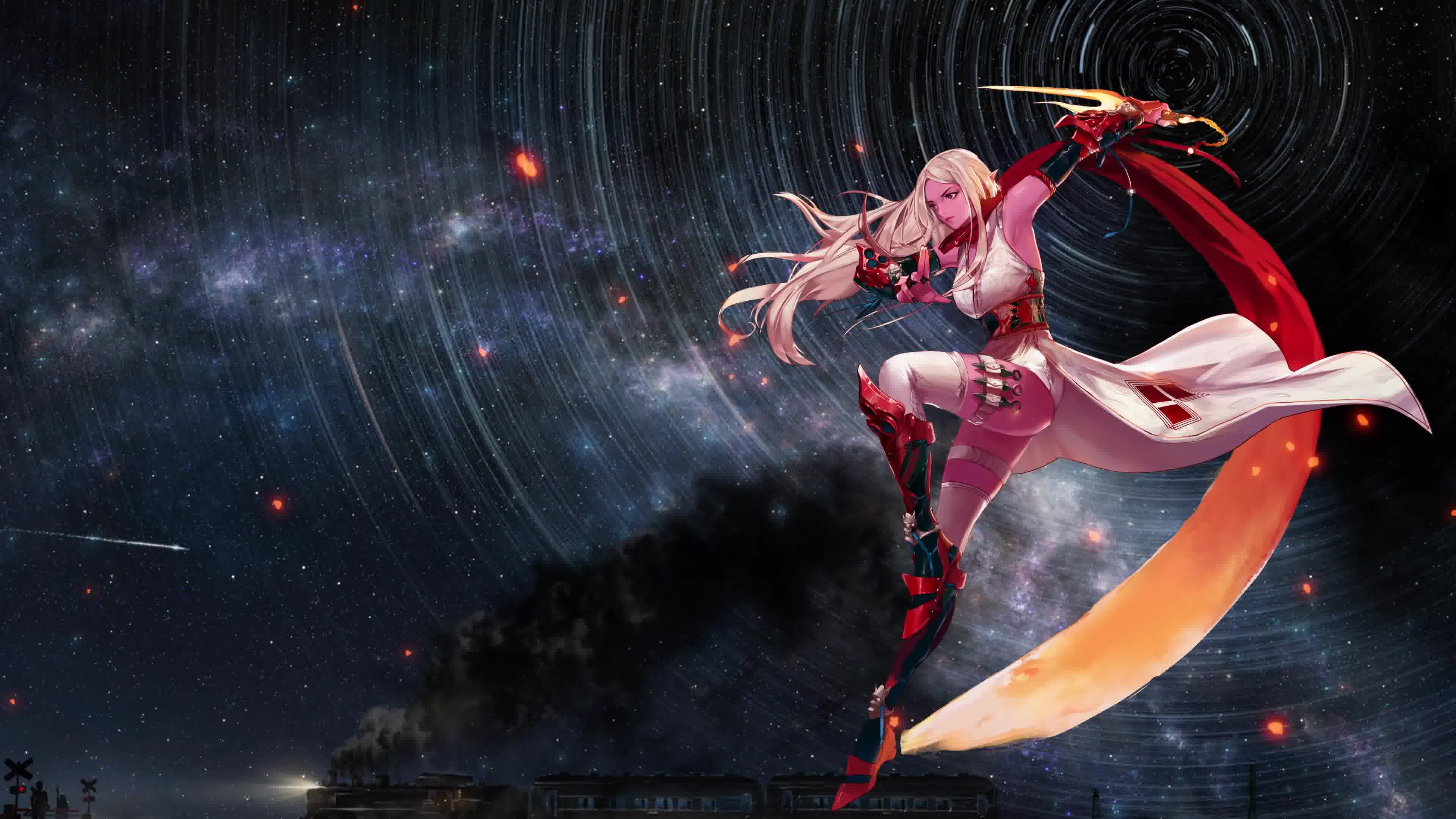 的赛道上继 的赛道上继