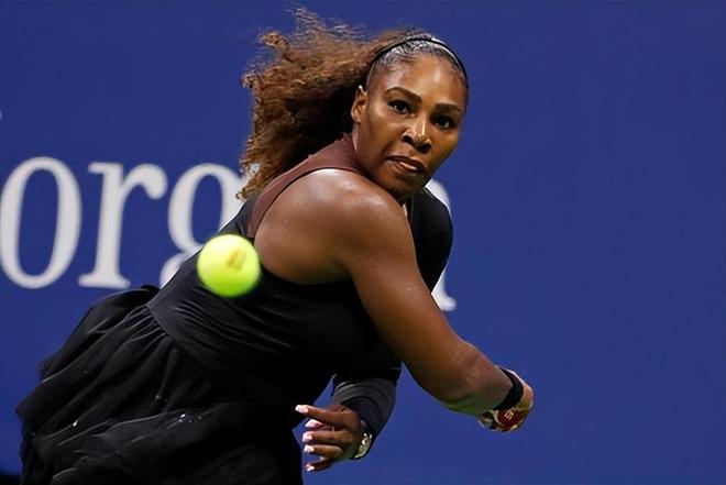 随着夏季转 随着夏季转