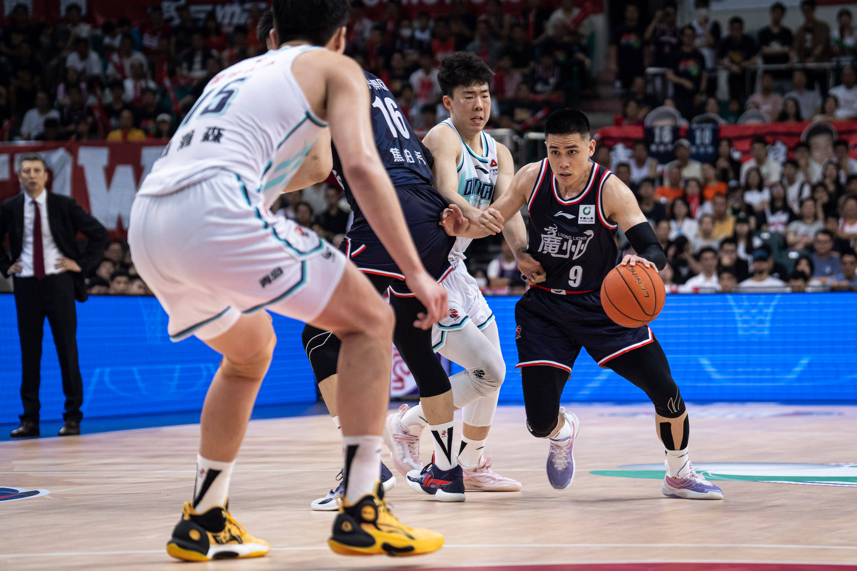 但本赛季伤 但本赛季伤