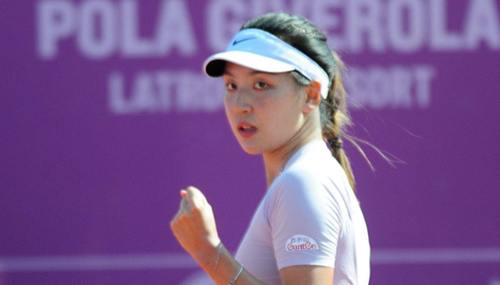 而拥有这种 而拥有这种