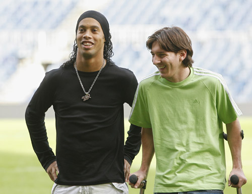 线火力和进 线火力和进