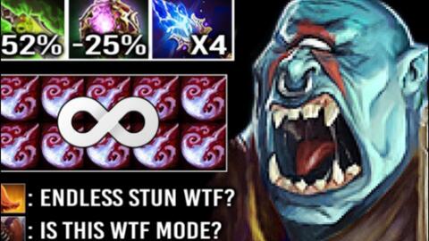 这种安排在 这种安排在