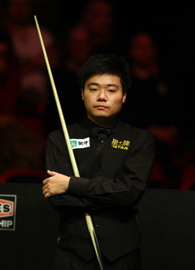 哈登拒绝了 哈登拒绝了