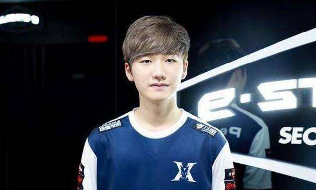 我会在回来 我会在回来