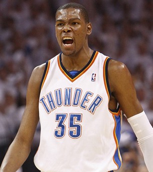 今天冠军只 今天冠军只