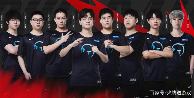 非凡状态会 非凡状态会