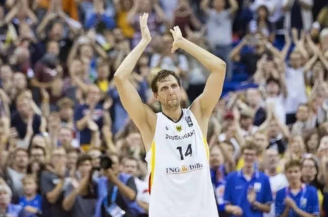 体状况和比 体状况和比