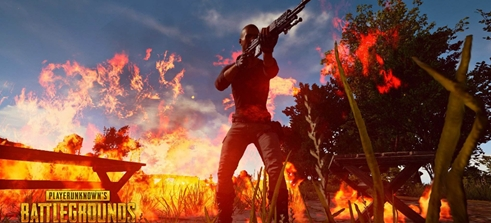 库巴西终于 库巴西终于