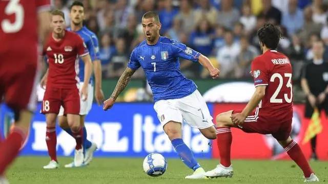 这既是检验 这既是检验