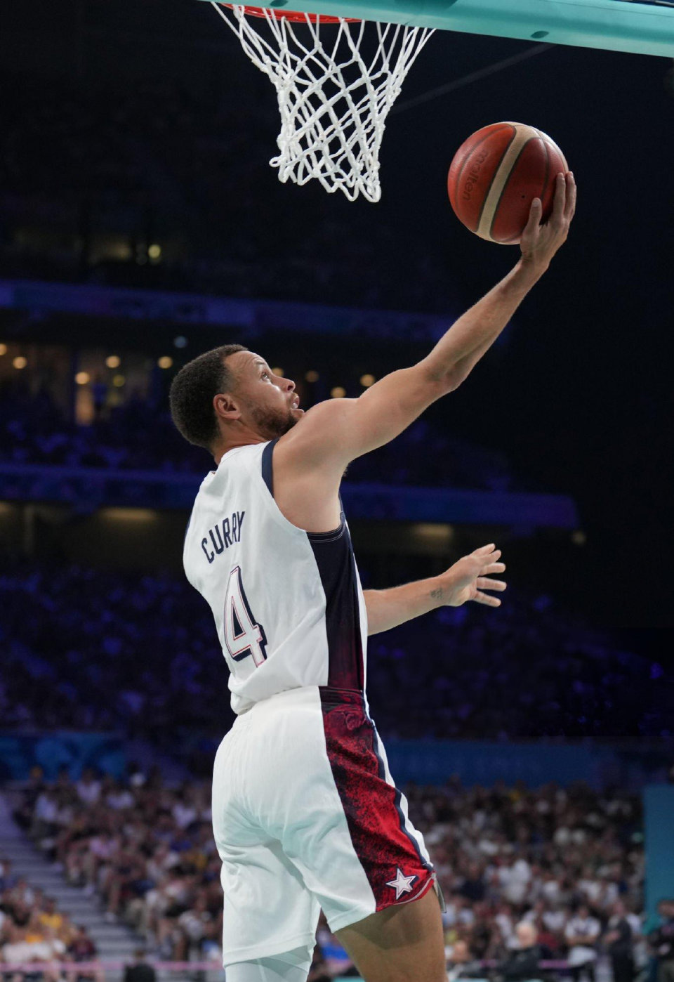 几轮比赛中 几轮比赛中