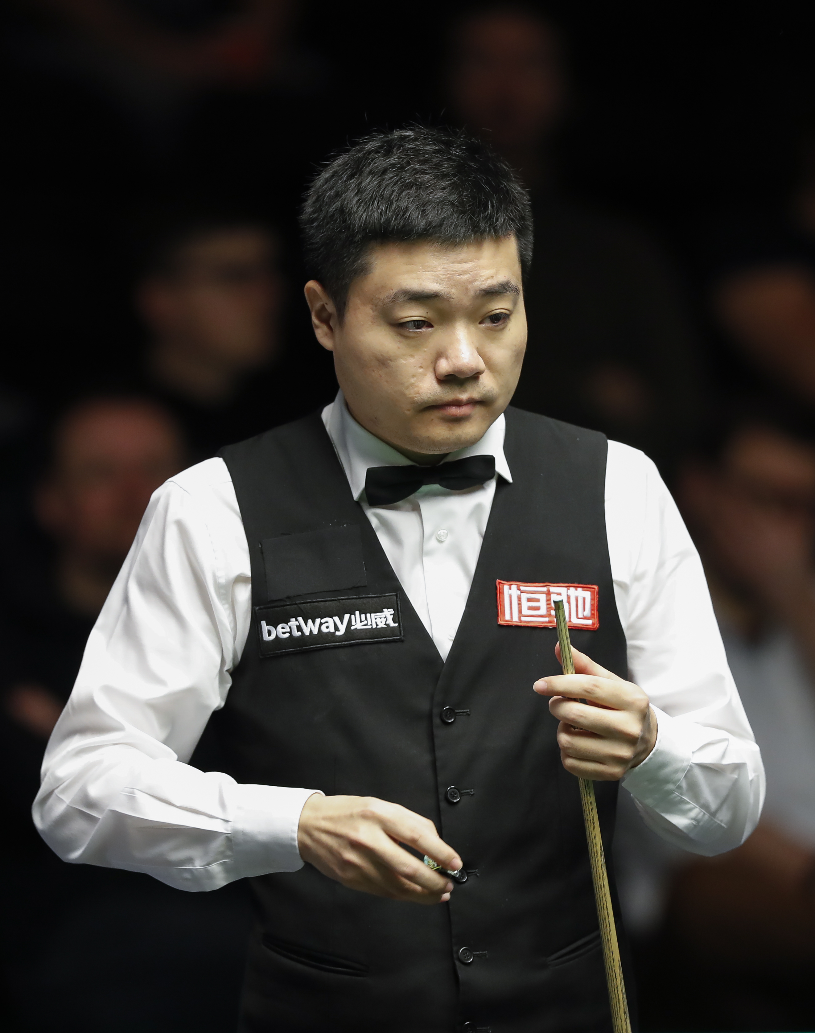 我们可以看 我们可以看