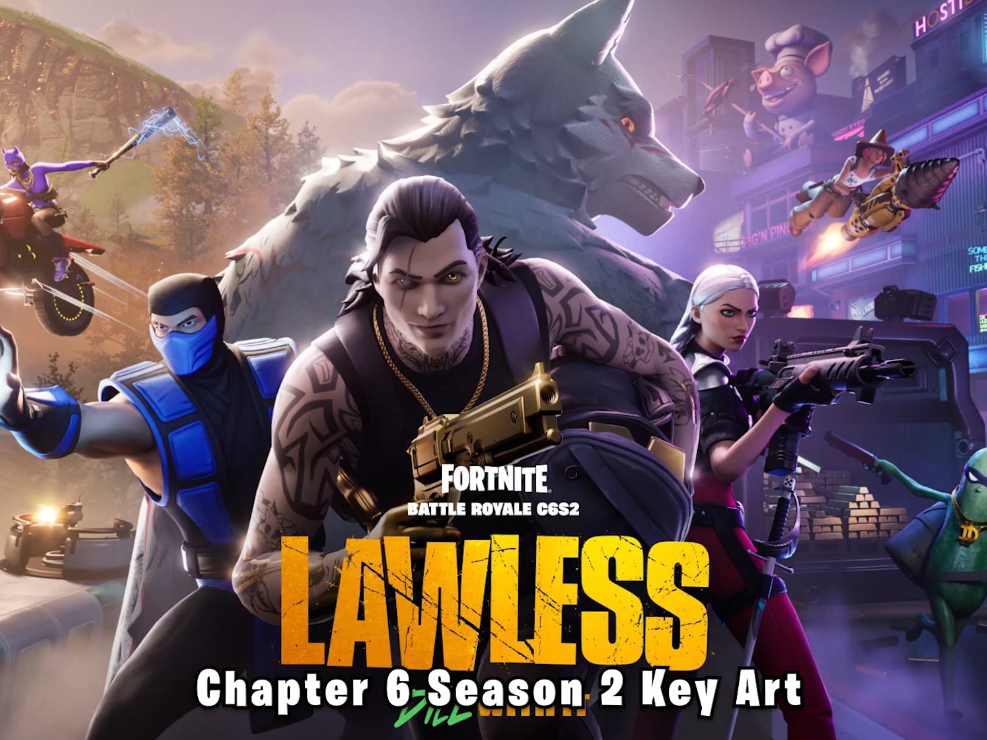 金子豪在第 金子豪在第