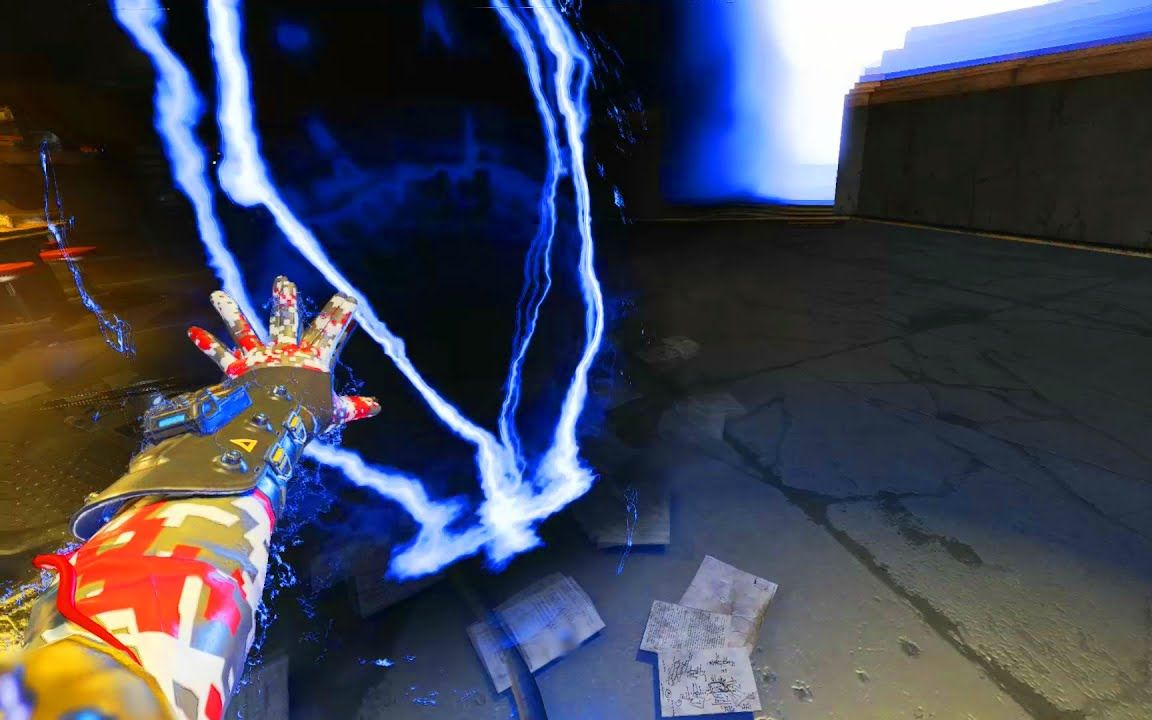 值得期待 值得期待