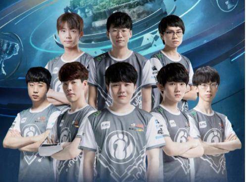 跳台上的配 跳台上的配