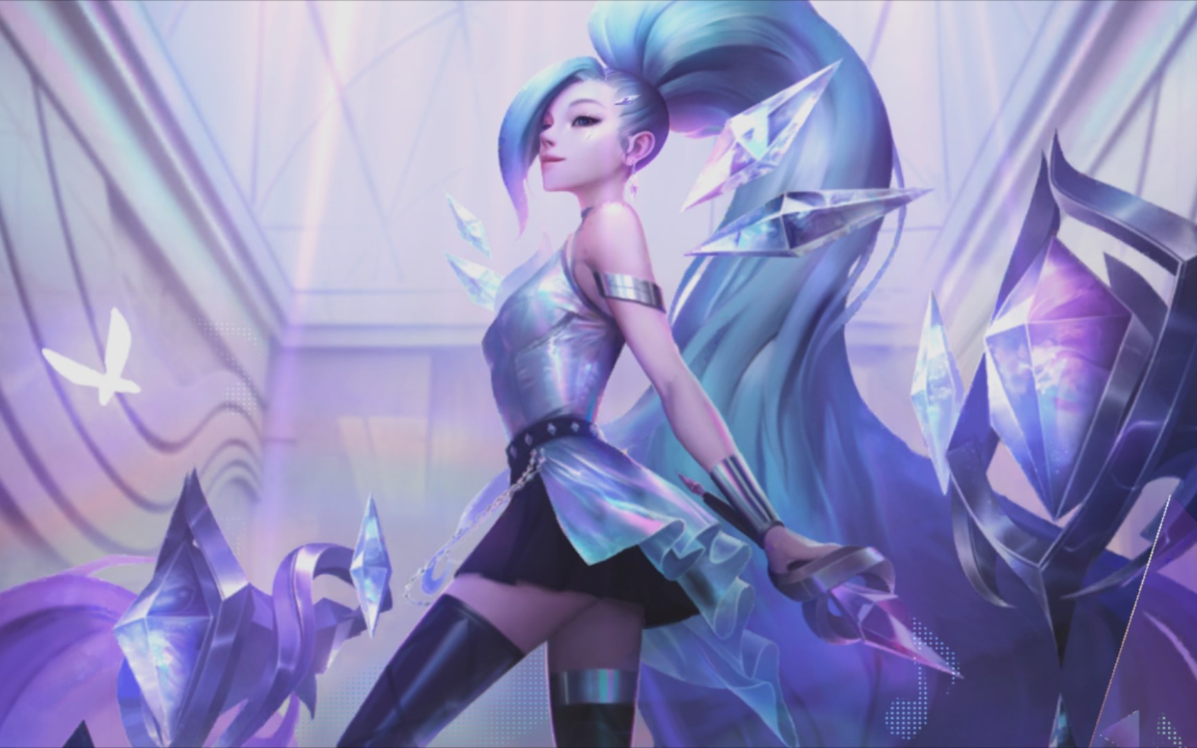 运动生涯打 运动生涯打