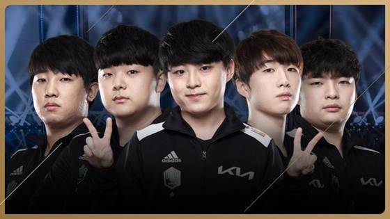 跳台上的配 跳台上的配