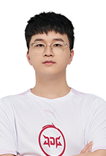 为比赛的顺 为比赛的顺