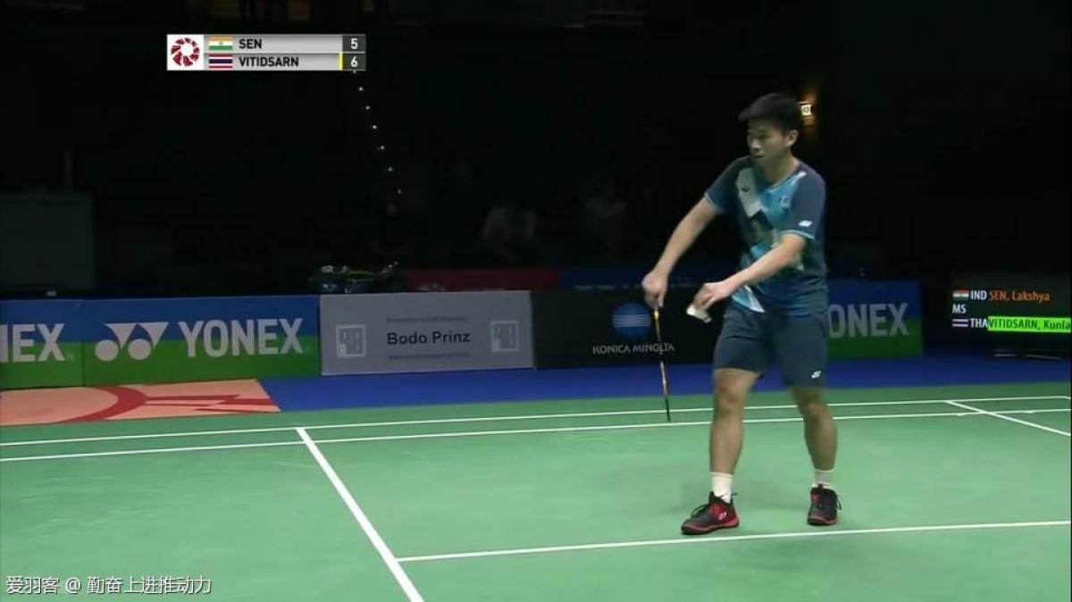 整体实力 整体实力