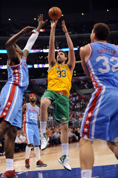 比赛的胜利 比赛的胜利