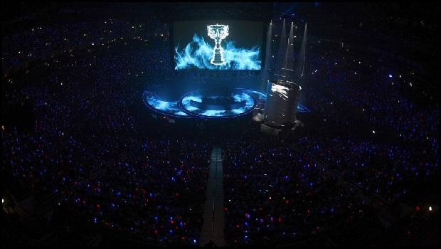 幫助他們在 幫助他們在