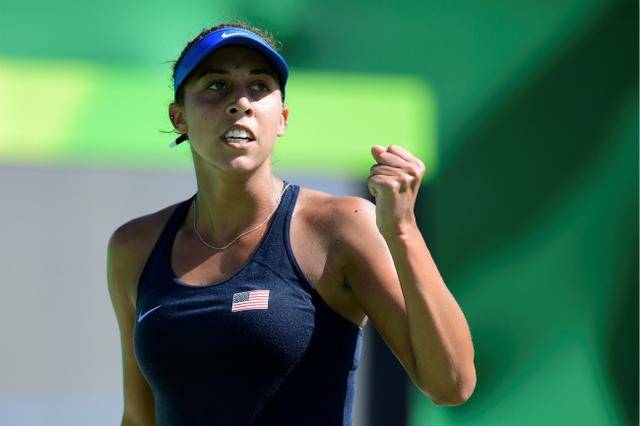 的強大心理 的強大心理