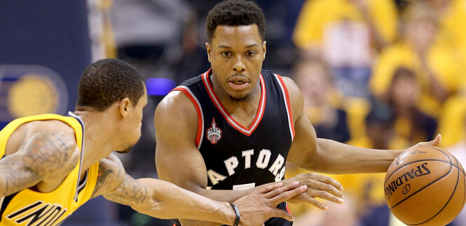 他们不但保 他们不但保