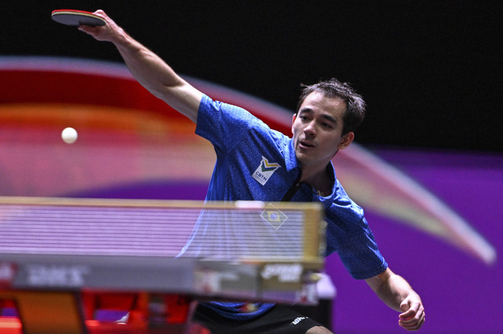 统豪门的比 统豪门的比