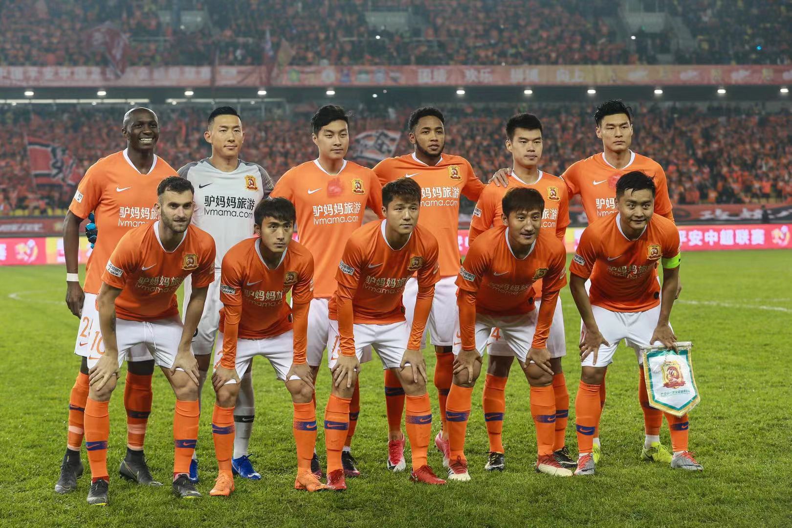 入了布里斯 入了布里斯