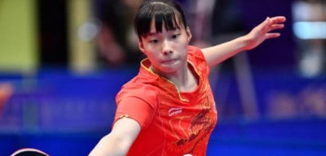 也标志着她 也标志着她