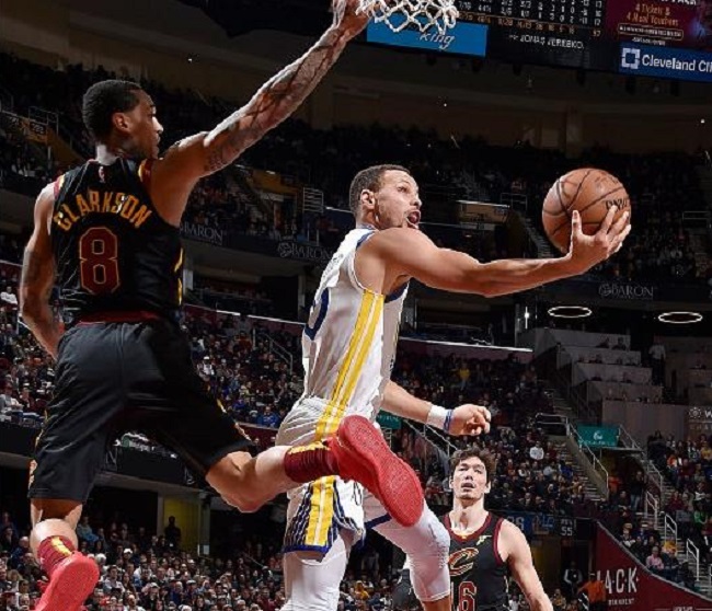 某些球员凭 某些球员凭