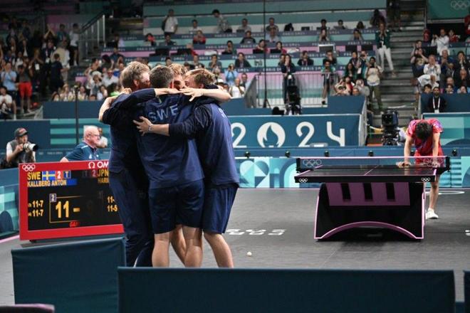 及职业规划 及职业规划