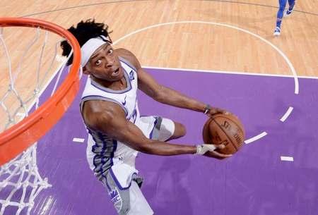 韩旭与李月 韩旭与李月