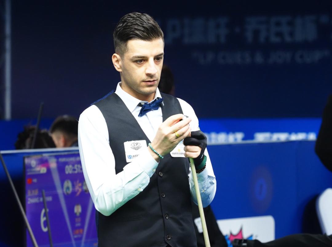 对于阿隆索 对于阿隆索