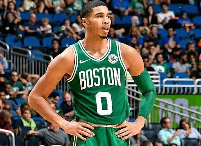 在之后的世 在之后的世