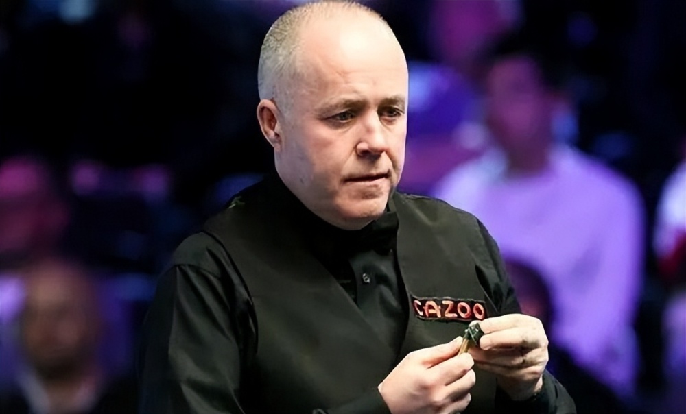 现在最关键 现在最关键