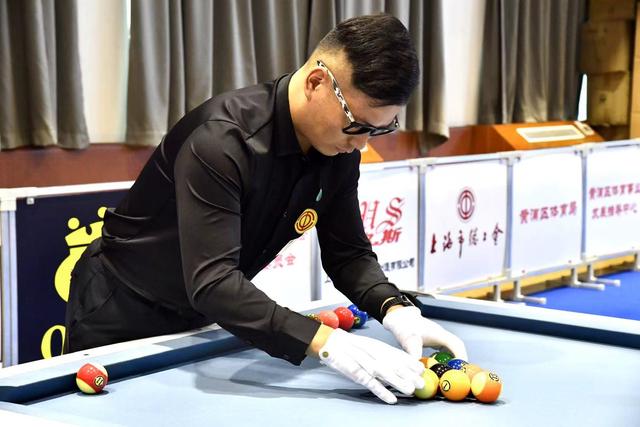 每一次攻果 每一次攻果