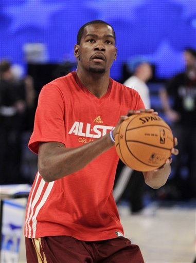 在青岛黄海 在青岛黄海