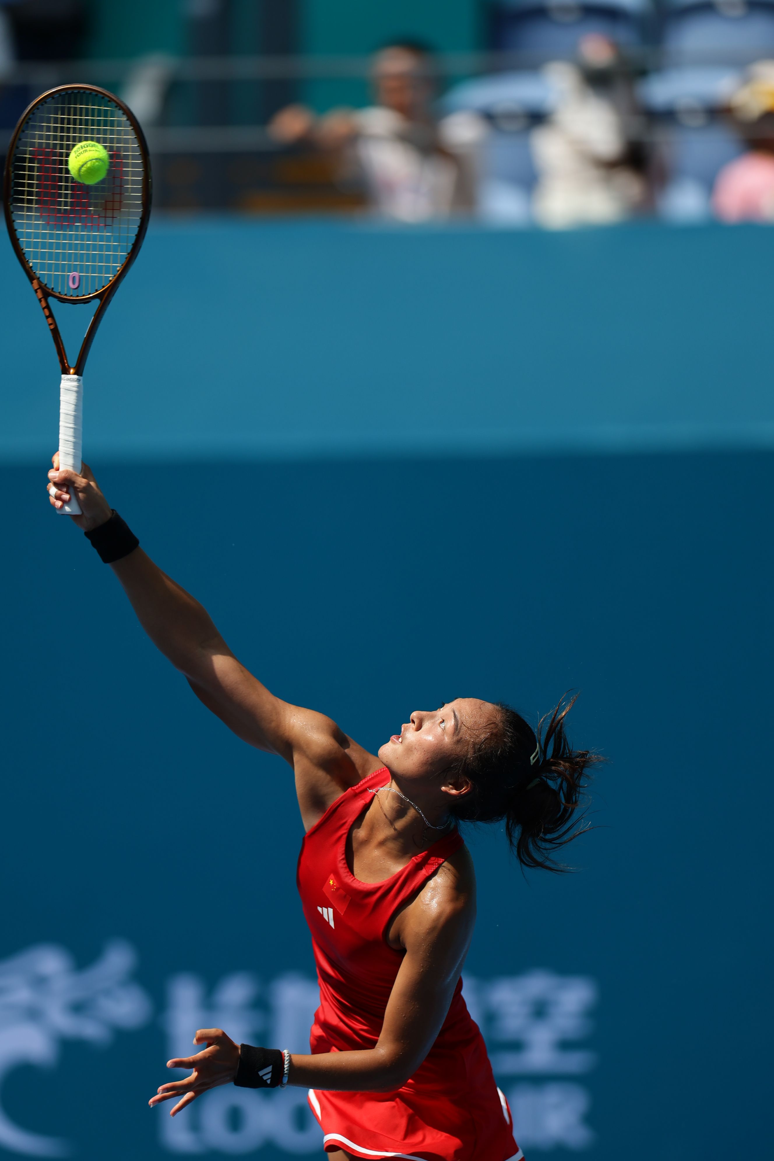 场比赛的认 场比赛的认