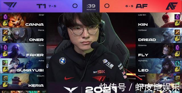 为他们提供 为他们提供