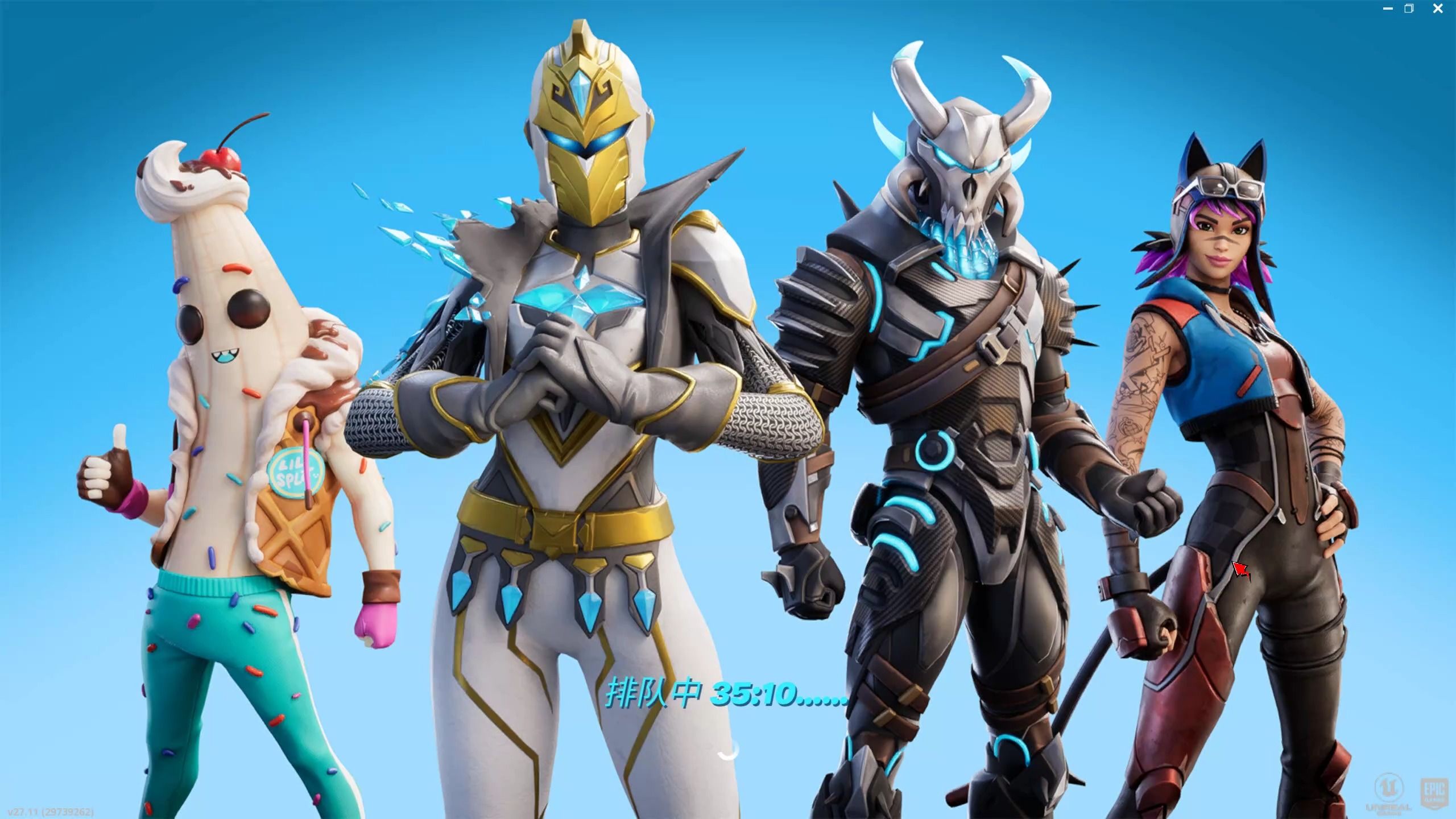 无论未来布 无论未来布