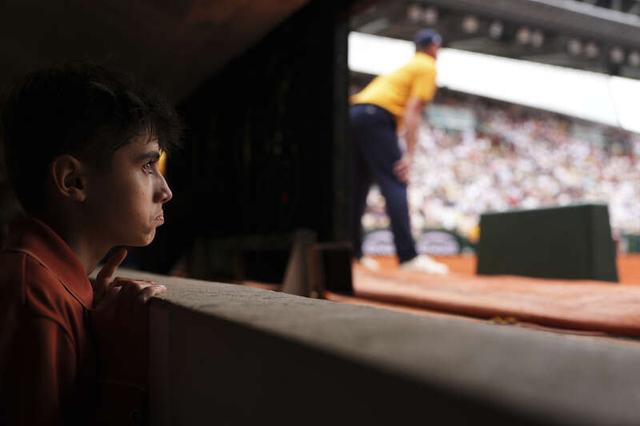 段和不同技 段和不同技