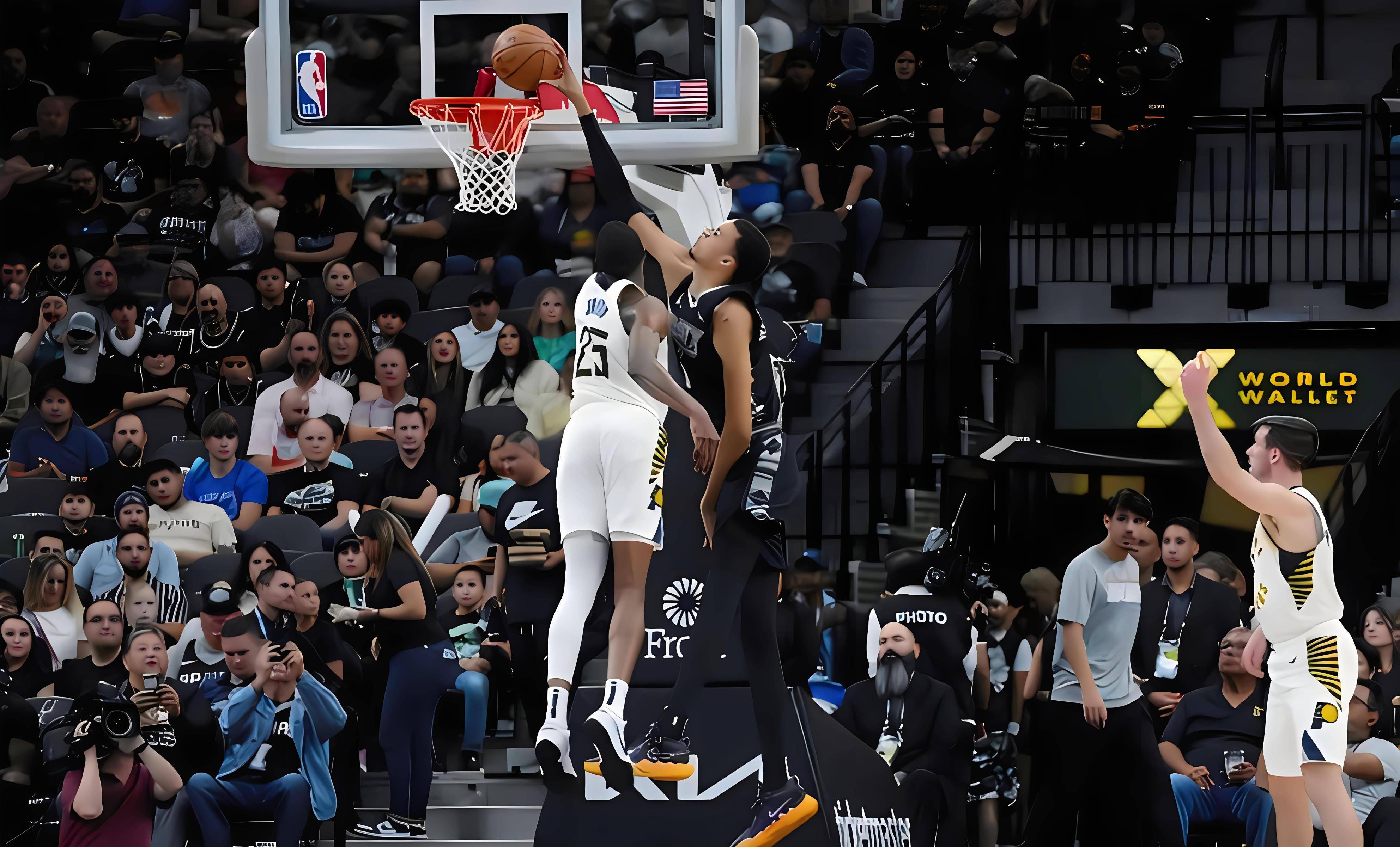 展带来深远 展带来深远