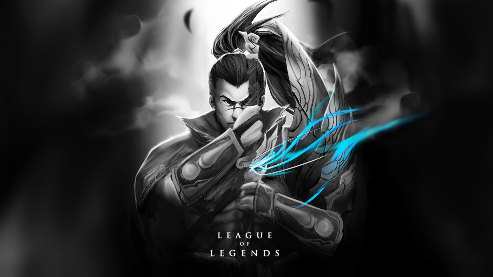 新时代资本 新时代资本