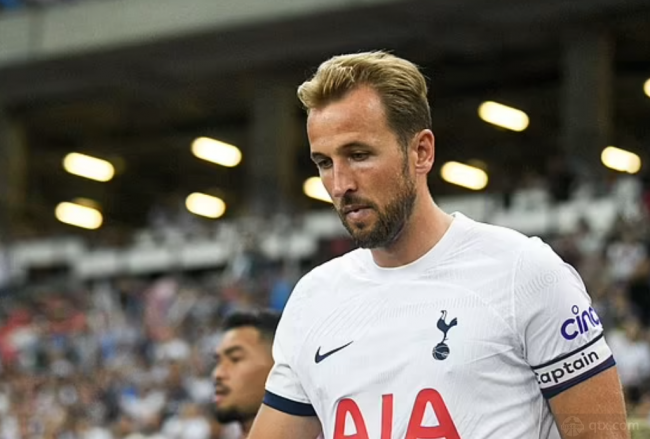 关键转折 关键转折