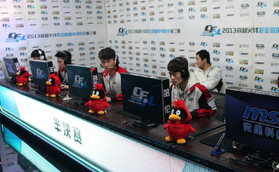 半场第60 半场第60