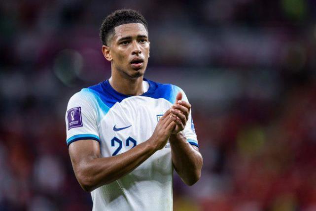 时完成了一 时完成了一