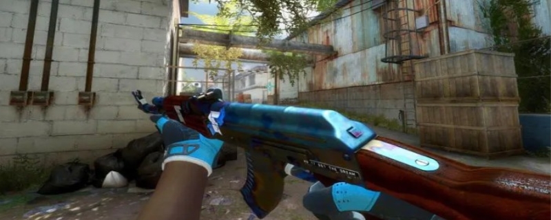 在山东省的 在山东省的